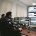 Copertina di “Ecco il sistema-ombra con cui Europol scheda illegalmente i dati personali”