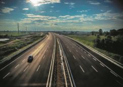 Copertina di Grandi opere inutili: ecco le alternative