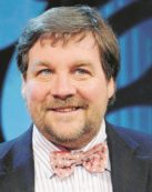 Copertina di Progetti mastodontici come elefanti bianchi