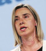 Copertina di E Strasburgo litiga sulle quote fantasma