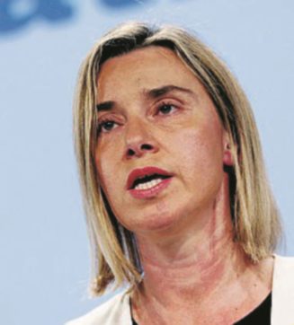 E Strasburgo litiga sulle quote fantasma