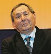 Copertina di Belloli, altro che 4 lesbiche. L’accusa di 2 donne: molestie