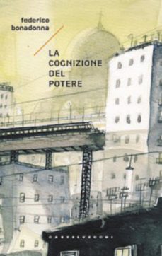 Copertina di Il romanzo Mafia Capitale  scritto cinque anni prima