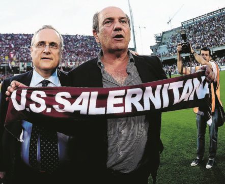 “Murdoch vuole tutto, è suo il pressing su Renzi”