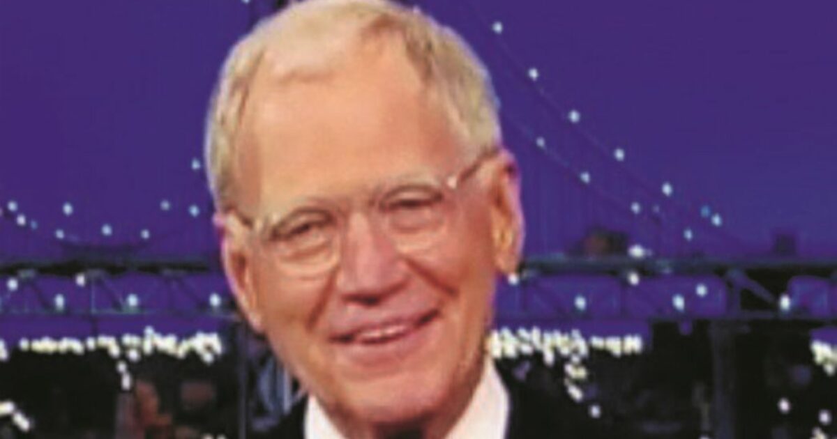 “Jimmy Kimmel sta affrontando il lutto, questa situazione è ridicola”: David Letterman difende il collega, dopo la sospensione dello show su Abc
