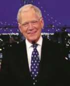 Copertina di “Jimmy Kimmel sta affrontando il lutto, questa situazione è ridicola”: David Letterman difende il collega, dopo la sospensione dello show su Abc
