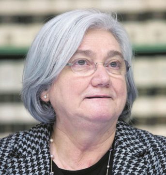 L’ultima cena dell’Antimafia: 13 impresentabili, salvo De Luca