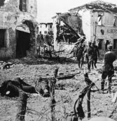 Copertina di Il viaggio di Nicolò lungo i due fronti