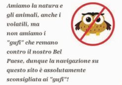 Copertina di Eataly, il culatello  va in Medio Oriente