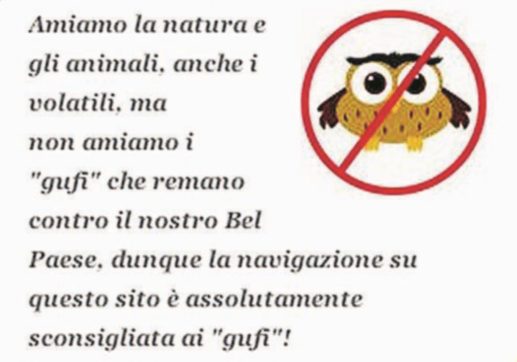 Eataly, il culatello  va in Medio Oriente