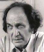 Copertina di Dal Pci  a Cosentino L’evoluzione di De Luca nel bunker di Salerno