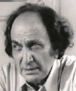 Dal Pci  a Cosentino L’evoluzione di De Luca nel bunker di Salerno