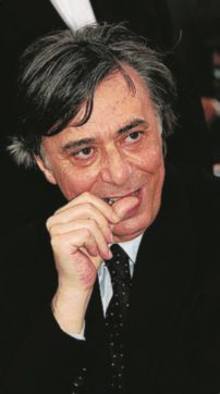 “Per Fabio è Renzi ad esser intangibile”