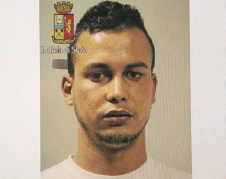 Strage del Bardo,  la conferma dei pm: “Touil prese l’aereo”