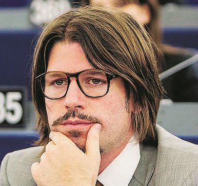 “Bravo Podemos  ma si è ispirato a noi”