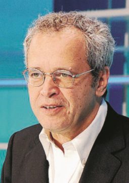 “Se non andiamo in onda mi dimetto”:  Mentana fa saltare lo sciopero a La7