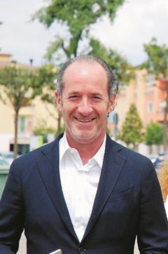 Zaia, bis in Veneto. Salvini su ovunque