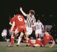 Copertina di “Quella notte giocai contro me stesso”