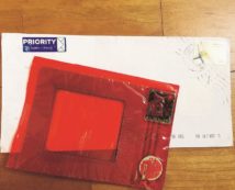 Copertina di Poste spiava, schedava e apriva le lettere dei suoi “controllori”