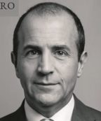 Copertina di Il Giardino conteso: si muove il pm