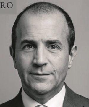 Il Giardino conteso: si muove il pm