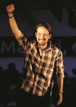 Ai nuovi elettori l’urna non basta