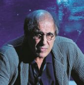 Copertina di “Adriano Celentano è scomparso, non risponde al telefono, non parla più con nessuno”: Teo Teocoli parla della “rottura”