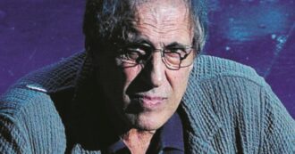 Copertina di “Adriano Celentano è scomparso, non risponde al telefono, non parla più con nessuno”: Teo Teocoli parla della “rottura”