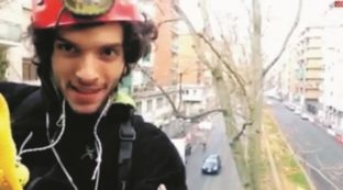 Copertina di Milano, c’è la nuova metro: via 600 alberi