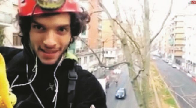 Milano, c’è la nuova metro: via 600 alberi