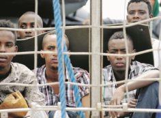 Copertina di “Meglio morire una sola volta che tutti i giorni”