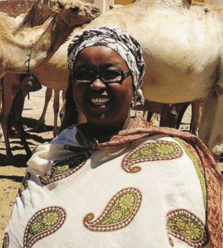 Somalia, corsi sul web per non diventare profughi