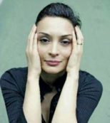 Copertina di Viaggio al termine della maternità