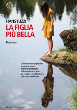 Copertina di Un Paese ridicolo ma non divertente