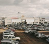 Copertina di Affari e sospetti: il cerchio magico dei beni sequestrati