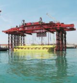 Copertina di Mose, la sorpresa nei conti: Mazzacurati s’è dato 7 milioni