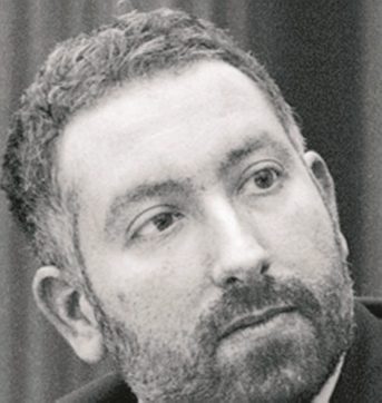 L’odissea dello storico Vince la causa al Tar ma gli negano il posto