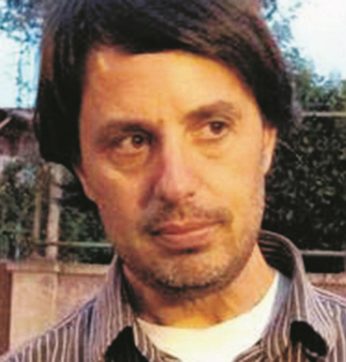 Il gregge morto per l’Ilva, ora produce canapa