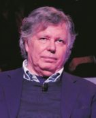 Copertina di Di che si vantano? Le elezioni le ha vinte il non voto