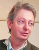 Copertina di Venezia, ora a Casson serve il soccorso a 5Stelle