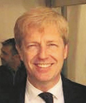 Agrigento sceglie l’uomo di Alfano, Crisafulli vacilla