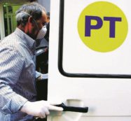 Copertina di Gli abbonati a ‘Famiglia Cristiana’ erano “spiati” da Poste Italiane