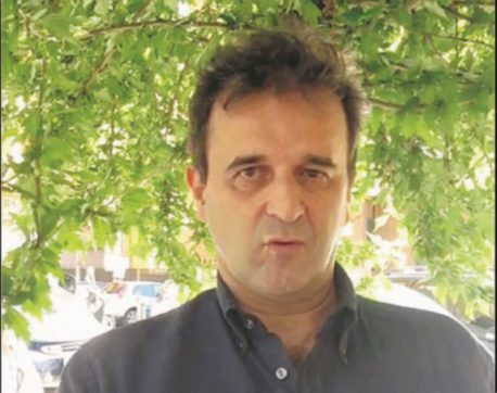 Così funziona il sistema Coop. E a Roma comandava Buzzi