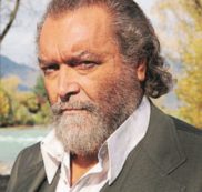 Copertina di La lezione di Diego ne “La famiglia Solazzo”