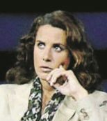 Copertina di “Da Cogne a Toti? Stessa adrenalina”