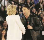 Copertina di Per Matteo meglio gli “Amici” che i compagni