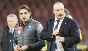 Copertina di Fabio Pecchia, favola galattica