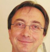 Copertina di Gli appalti milionari  a Mafia Capitale  e le ombre della Pisana