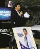 Copertina di “Fatti i cazzi tuoi” mafia capitale continua ancora