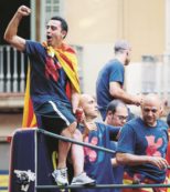 Copertina di Ma la Juventus non è Wawrinka